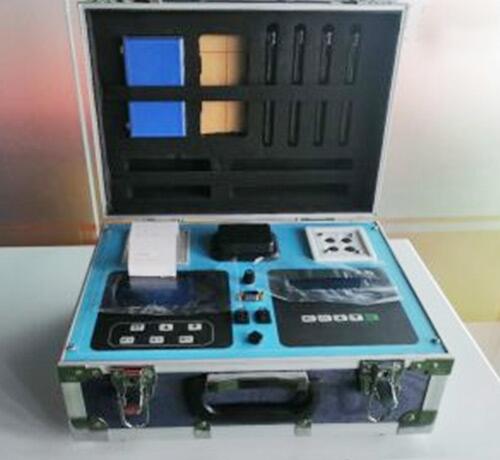 LB-200B yʽCODyx