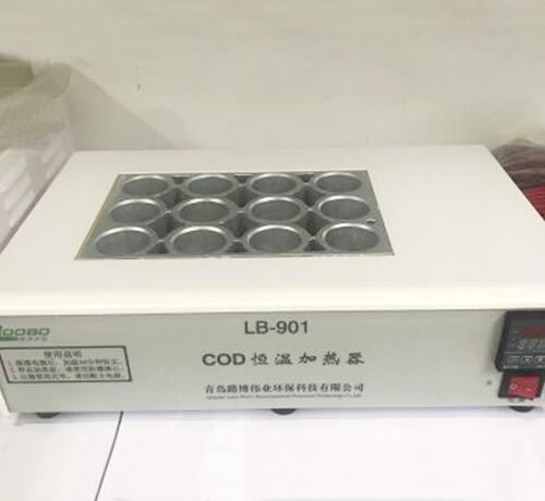 u·LB-901A CODؼӟ(CODx)ˮ|Oy