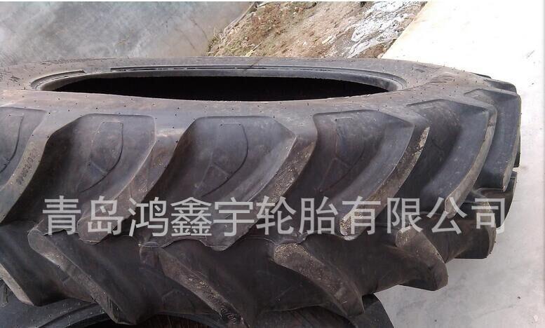 ݆̥480/80R46նʰݙC݆̥18.4R46F(xin)؛Ȧ