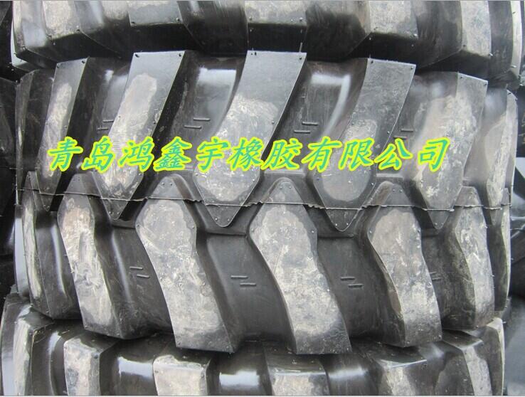 rýնʰݙC݆̥405-70-20F؛Ȧ