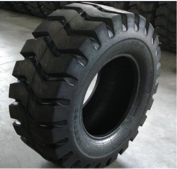 ߶z݆̥L-3y50P܇݆̥17.5-25Ʒ݆̥l݆̥F؛