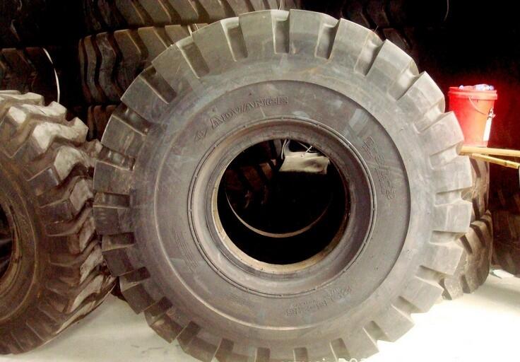 Sl݆̥E3yP܇݆̥23.5-25Ʒ݆̥l݆̥F؛