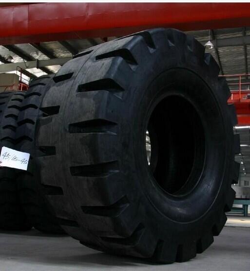 L-5y݆̥45/65-45bdC(j)݆̥ P܇(ch)݆̥ F(xin)؛ ׃(ni)̥