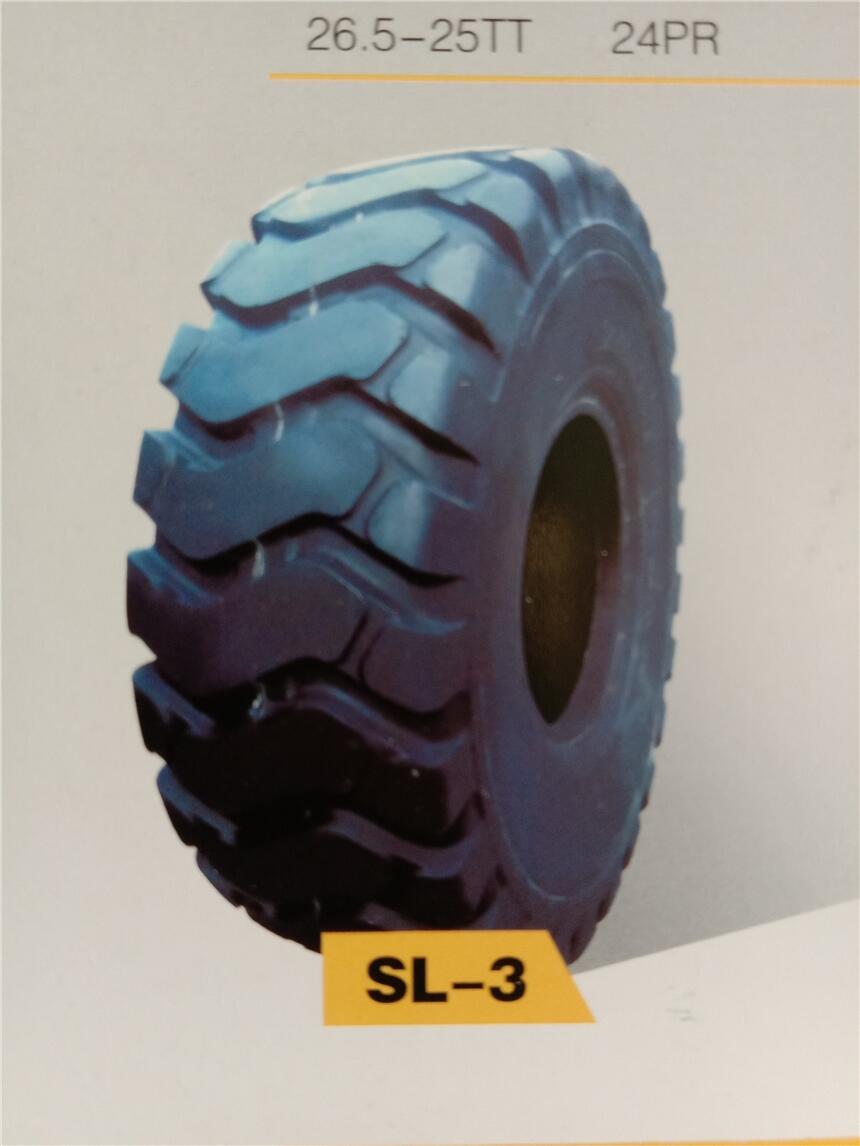 ĥ݆̥SL-3y17.5-25P܇݆̥Ʒ݆̥l(f)݆̥F(xin)؛