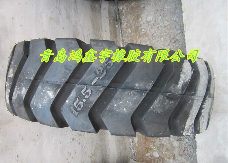 lƷ݆̥݆̥E3yP܇݆̥15.5-25Ʒ݆̥l݆̥F؛