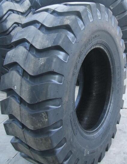 ݆̥lE3yP܇݆̥17.5-25Ʒ݆̥l݆̥F؛