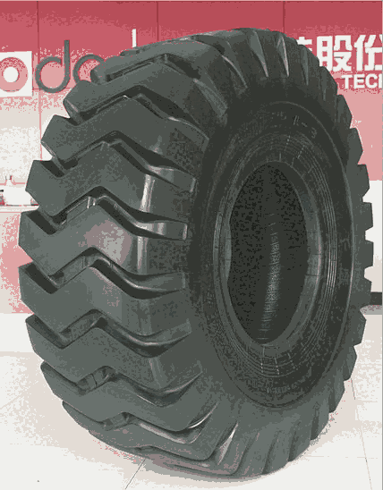ж܇݆̥lL-3/E3y17.5-25Ʒ݆̥l݆̥F؛