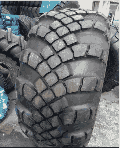 ƷԽҰ܇݆̥  ݆̥   Ḁ̇ȫl