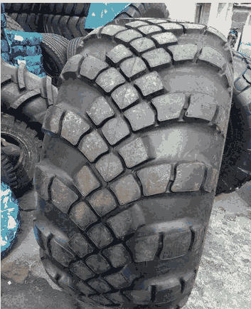݆̥Sl܊܇ԽҰ܇݆̥1500x600-635