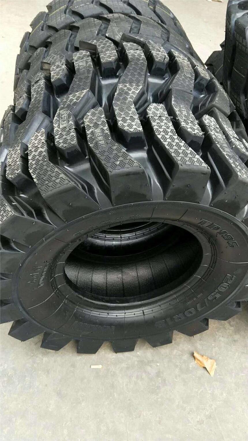ĥ댍P܇݆̥r1000-16