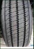 L;؛\܇܇݆̥S6.50R16䓽z̥