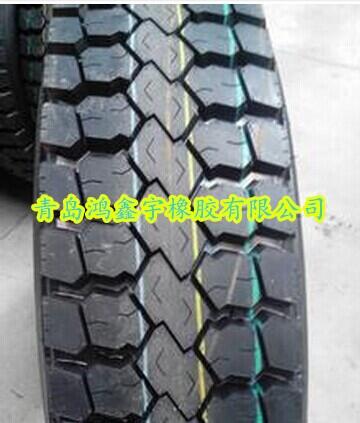 :ݙC(j)܇݆̥Sl(f)