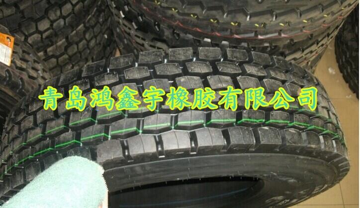 :۹扺·C݆̥