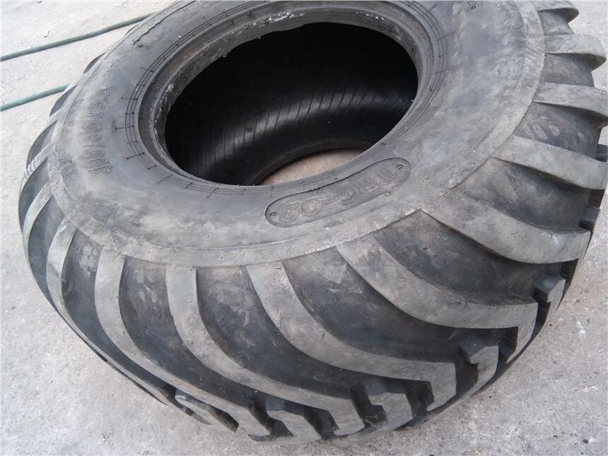:oaݙC܇݆̥Sr400/60-15.5