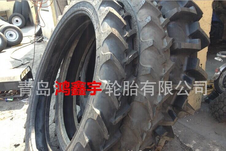 :rÇˎC݆̥S҈r230/95-48