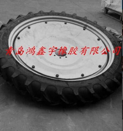 :иCˎC݆̥u230/95-74