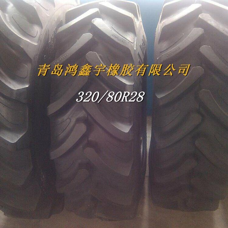:۸ݙC݆̥r320/85R28̖12.4R28