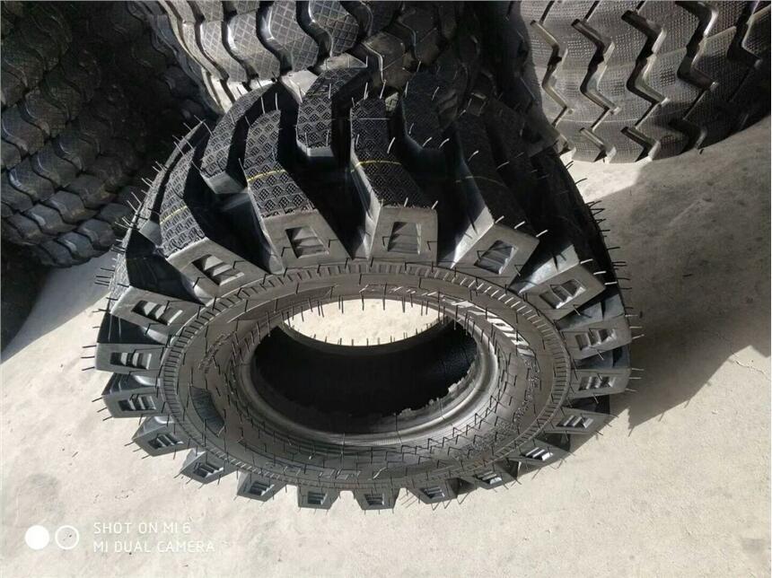 :Vɽ댍݆̥l20.5/70-16