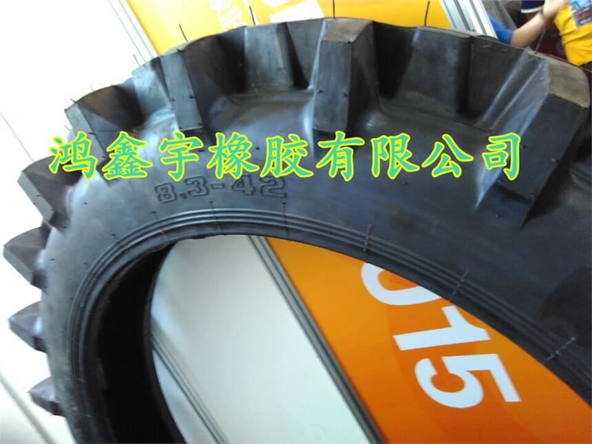 bˮˎC݆̥䓰{ƫ8.3-42