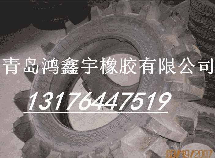ˮ߻y݆̥䓰{ƫ11.2-24