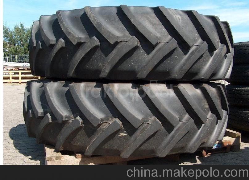 8݆C݆̥520/85R46̖20.8R46Ӽ16