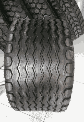 ݵؓCC݆̥480/45R17ֻyӼ16