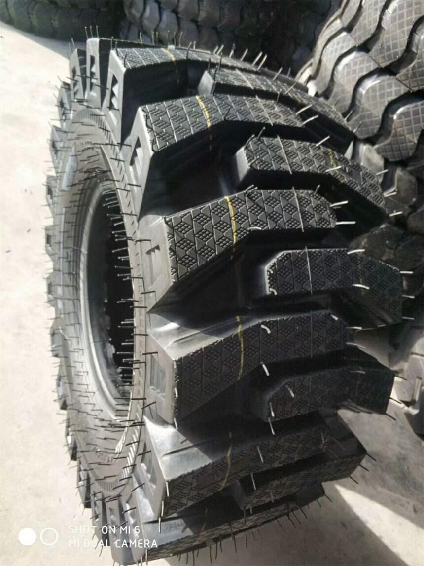 30P܇50bdC(j)댍(sh)݆̥1200-16(ni)̥F(xin)؛