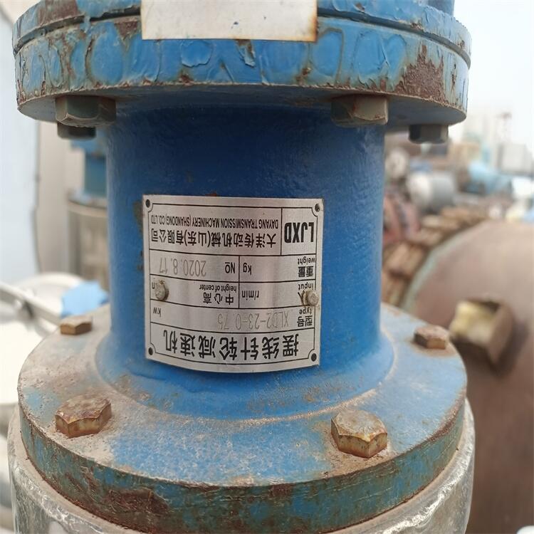 _̎4000LP䓔