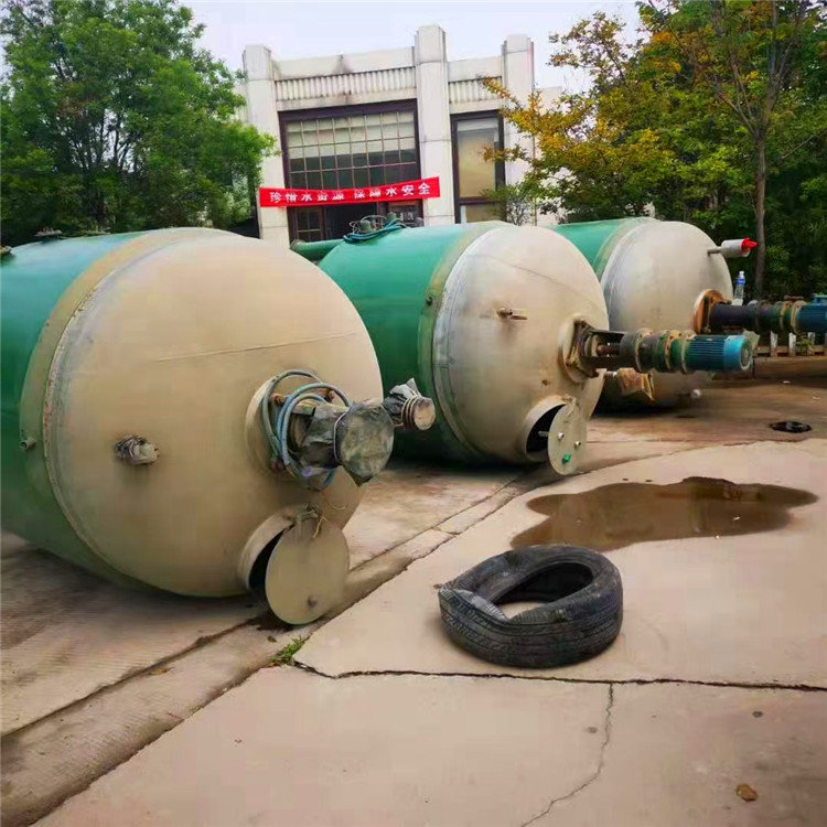 2000L´ɷ,ڶַ