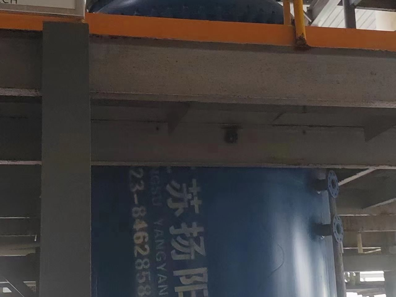´ɷ,Vȫ´ɷNc