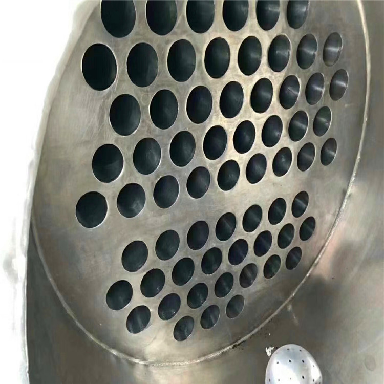 ֻÝsl,Rɽѭhʽl
