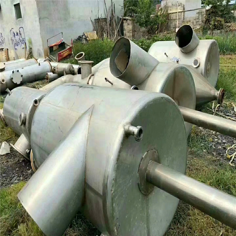 lЈI,׶BmlY