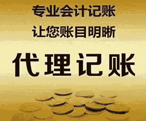ڏVעԹ˾᣿Ұ؁