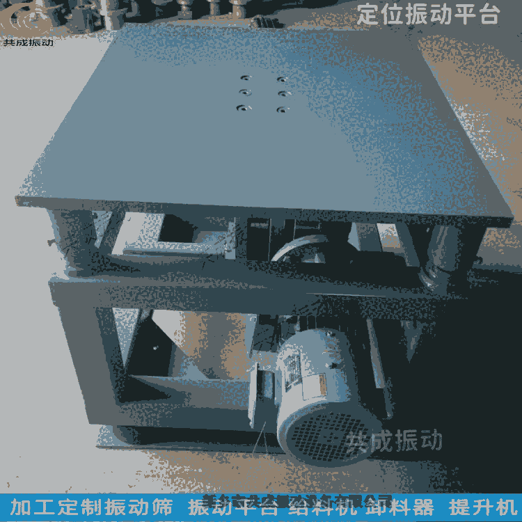 ll͹݆(dng)ƽ_(ti)S(chng)-