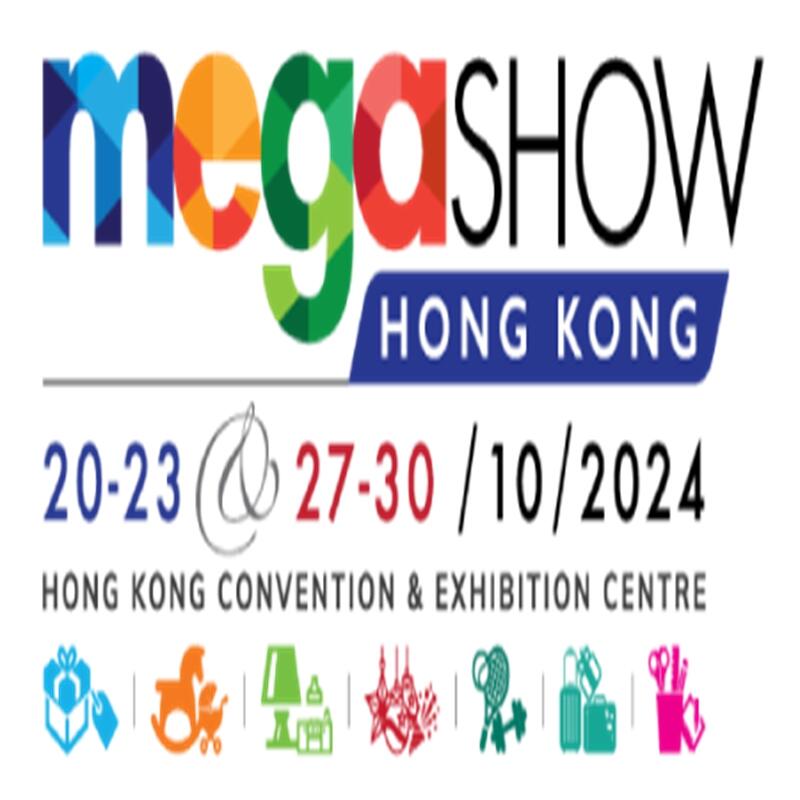 Megashow2024۶YƷչҾƷչ