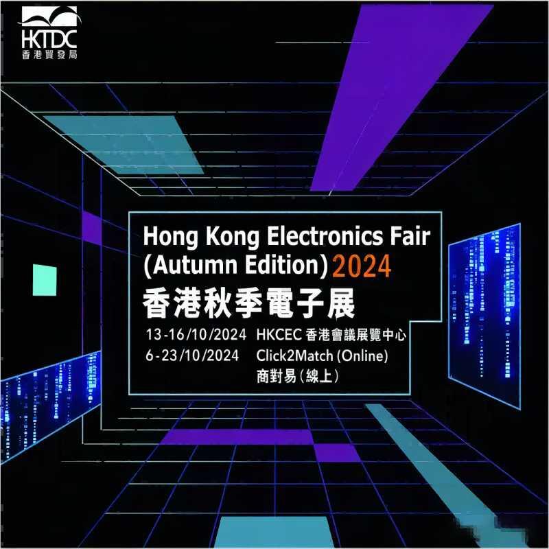 չ,2025＾ӮaƷչ[