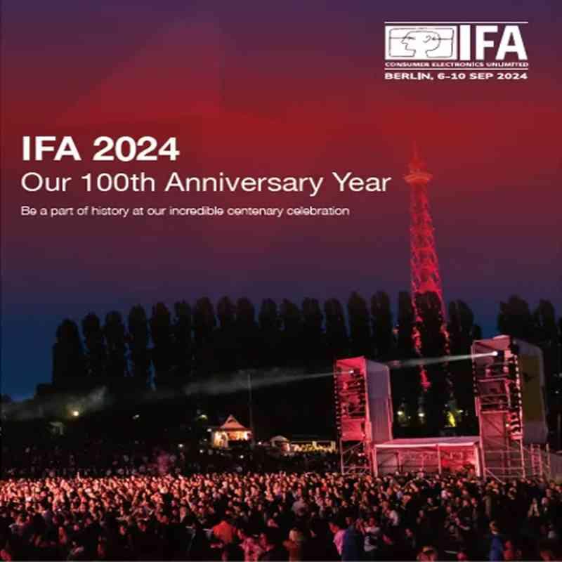 IFA2024M(fi)չ[