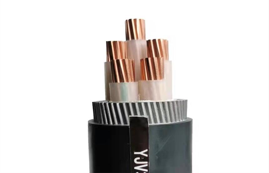 V|FSҹYJV32-0.6/1KV-5*95ϵе͉䓽zzb|