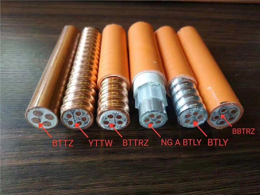 V|F(tun)YTTW/YTTWY/BBTRZ/BTLY/BTTZϵеV^|