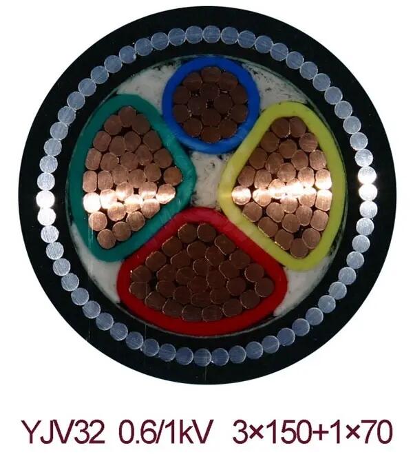 V|FSҹYJV32ϵ䓽zzb|