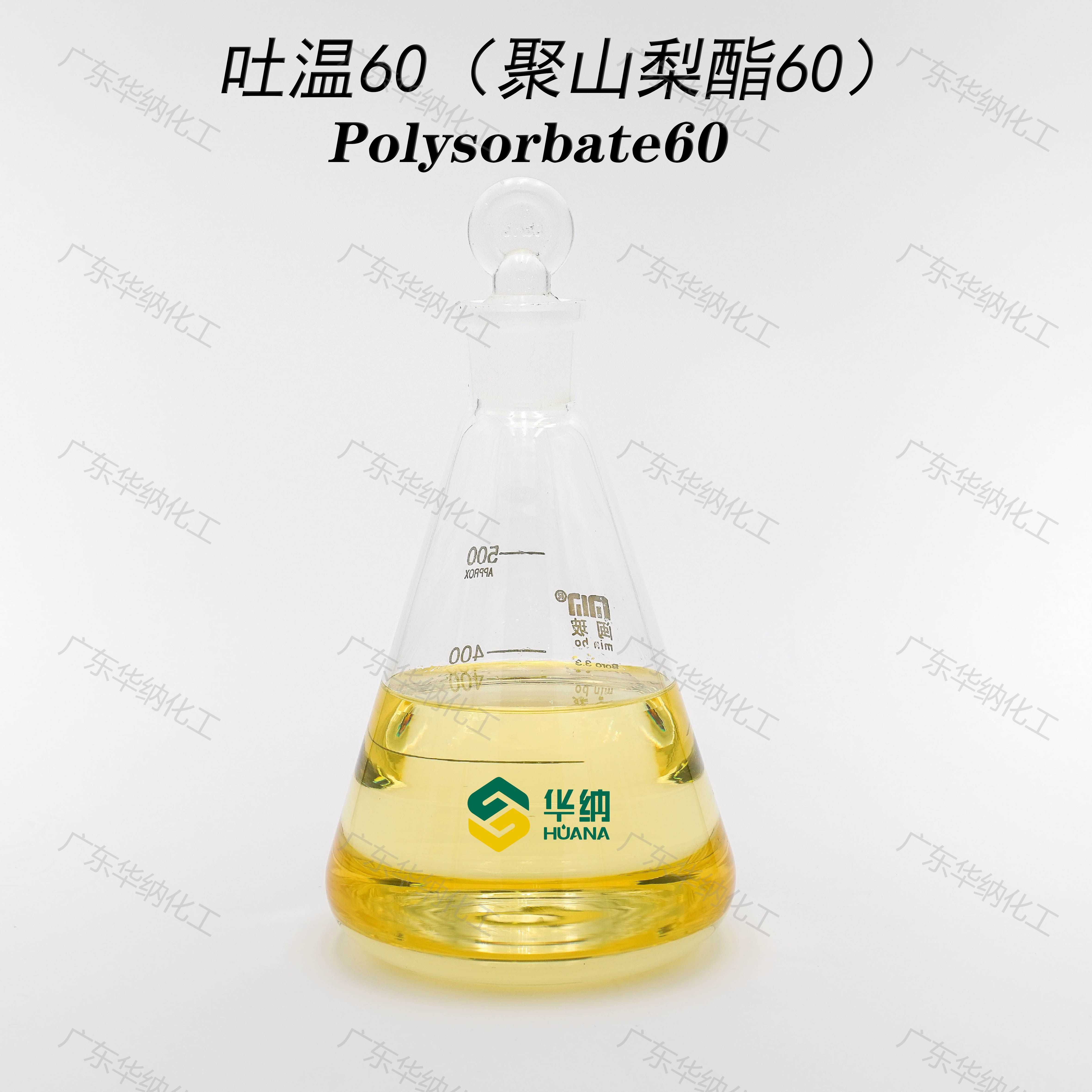 60