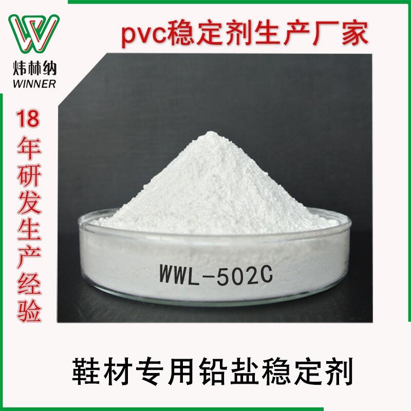 PVCl(f)ݷ(wn) SֱNpvcl(f)Ь(wn) ͟᲻l(f)Sݿ׼(x)ā