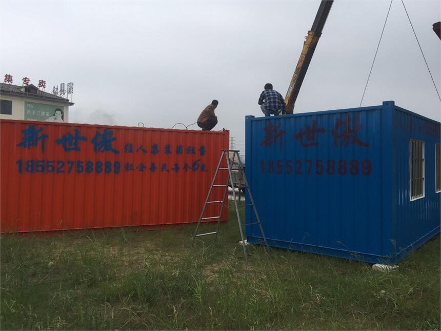 Ø乤ؼbۣwbrΣwbԃrȸ