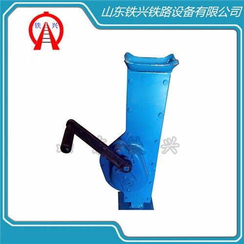 KD3-5֓uCS