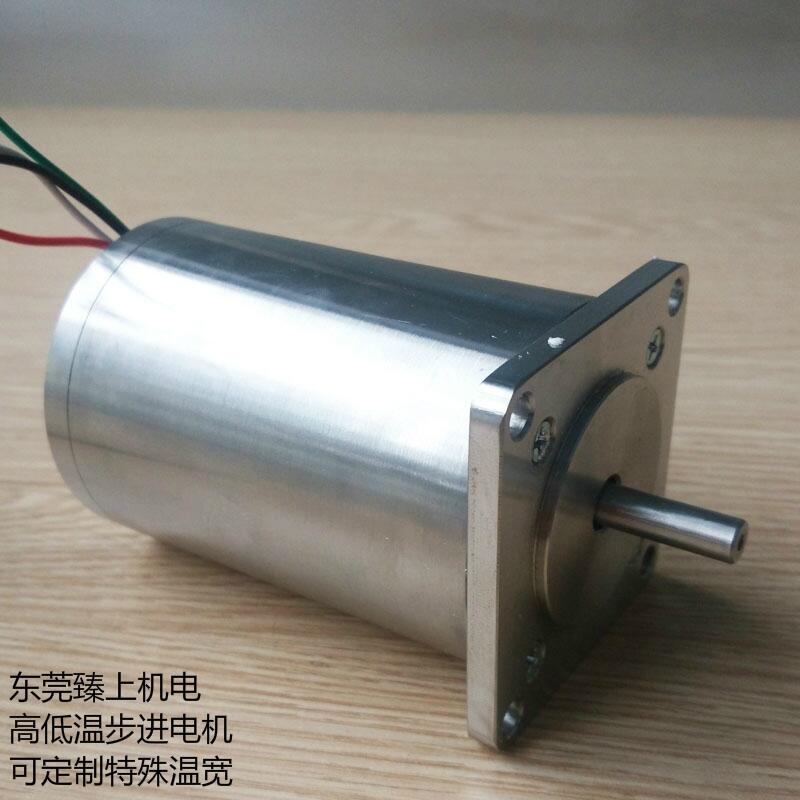 СͲM(jn)늙C(j)r(ji)|ݸС͸ߵ͜ղM(jn)늙C(j)(bo)r(ji)