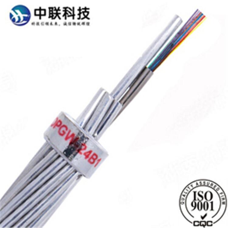 OPGW|OPGW-48B1-100|׹|