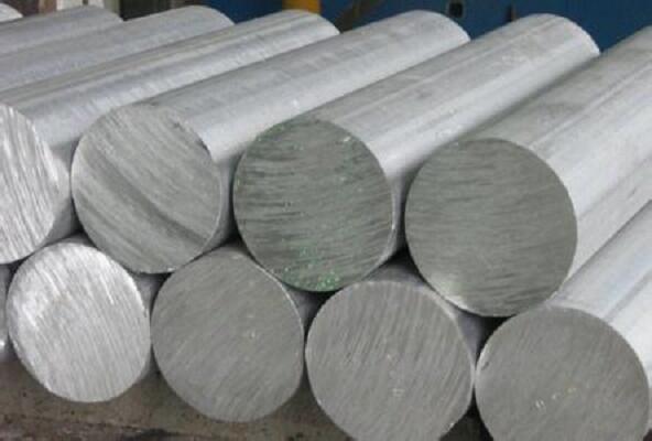 7075-T6XF؛и
