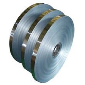 7075-T4X7075Xи