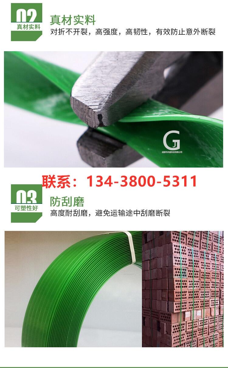 ĴY䓎