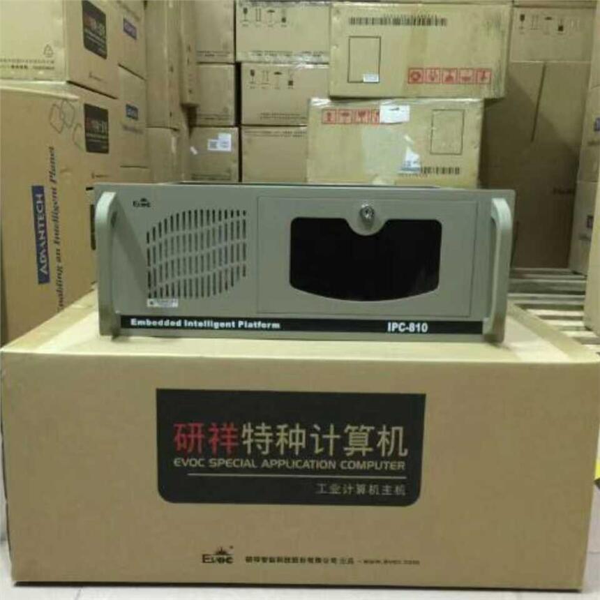 鹤ؙCIPC-810EIӋC